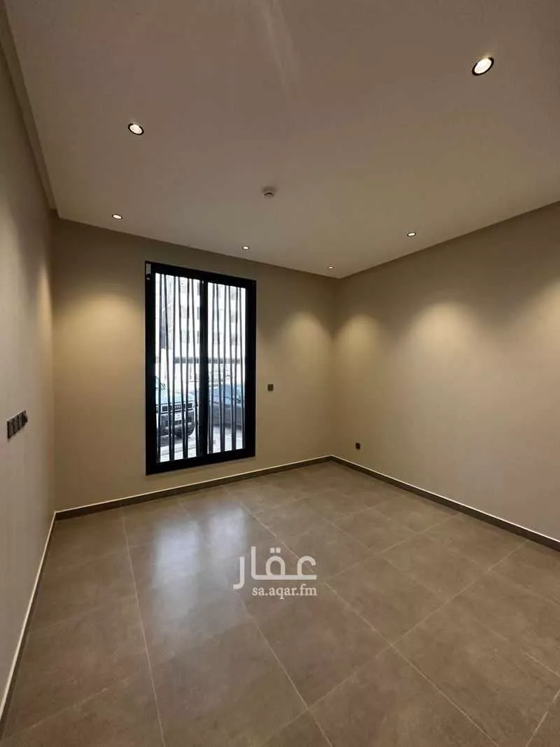 شقة 3 غرف في السعادة، الرياض 17