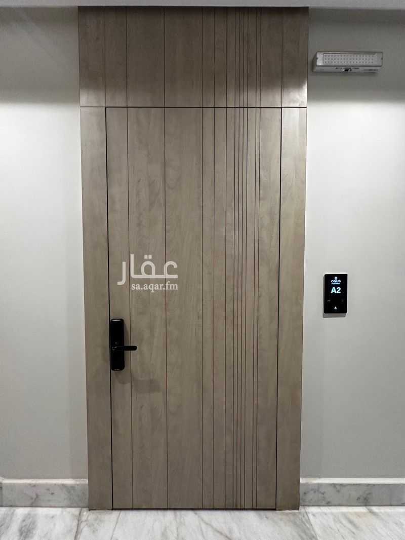 شقة 3 غرف في السعادة، الرياض 8