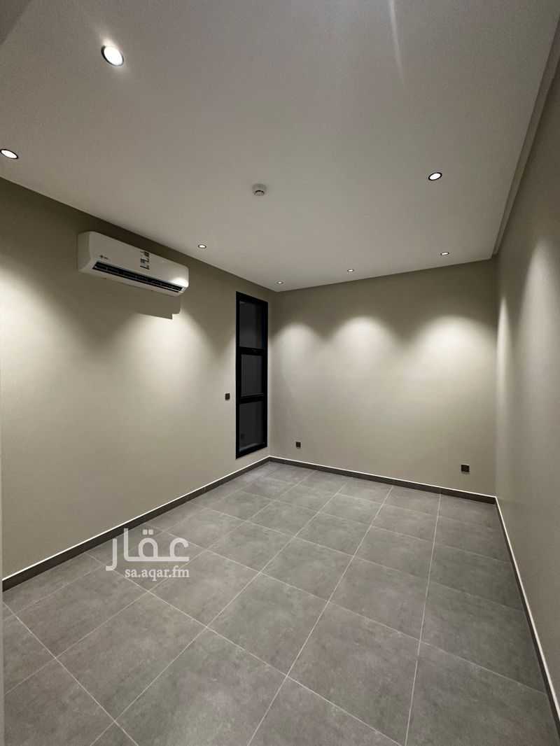 شقة 3 غرف في السعادة، الرياض 18