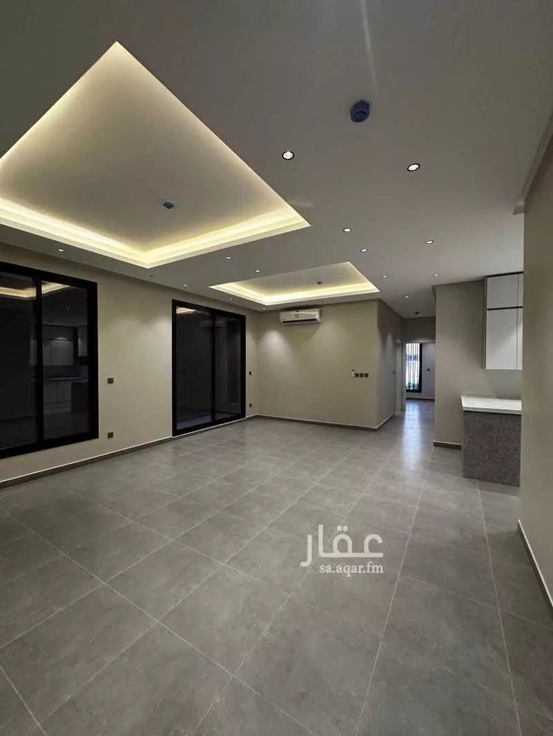 شقة 3 غرف في السعادة، الرياض 9