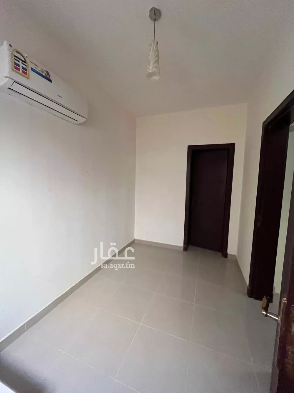 فيلا 3 غرف في الملك عبدالله، الرياض 6