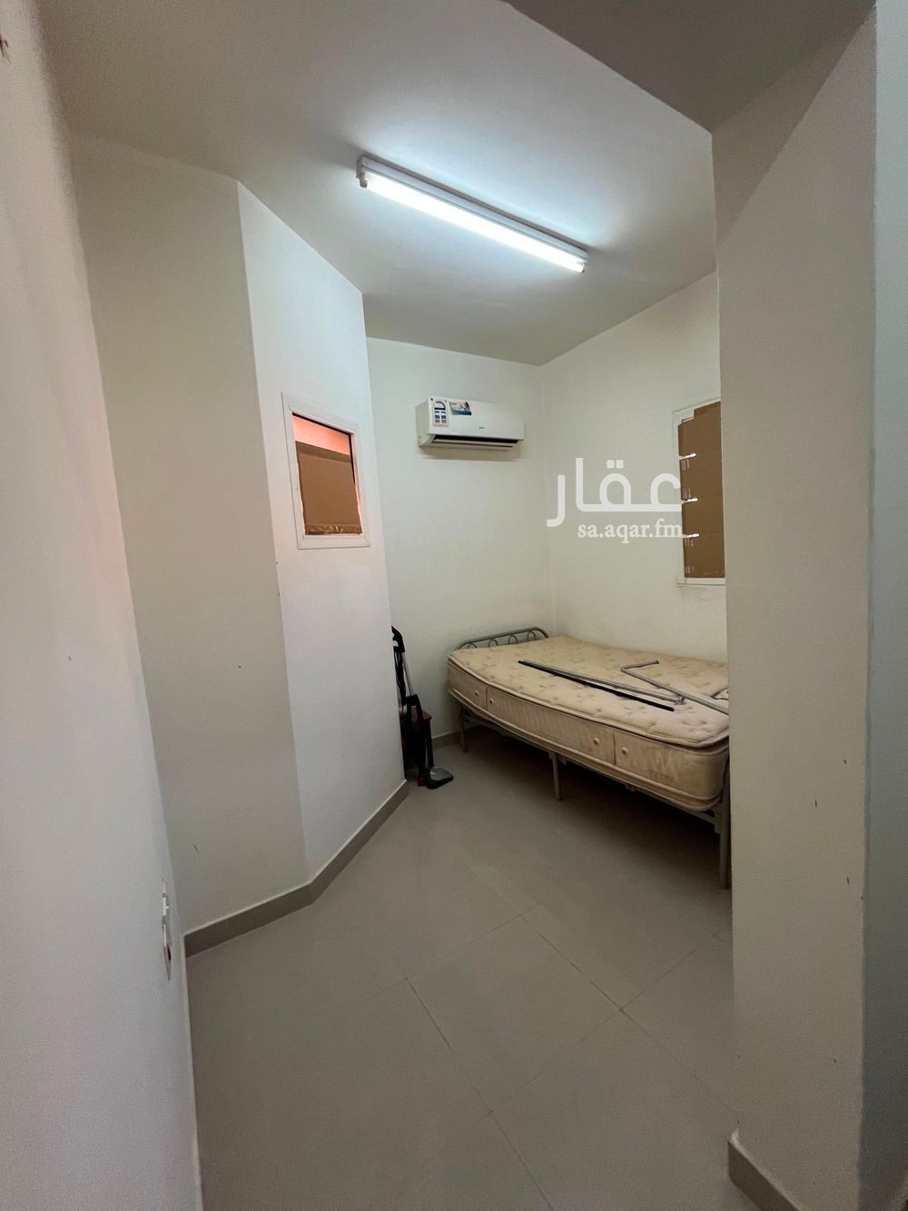 فيلا 3 غرف في الملك عبدالله، الرياض 5