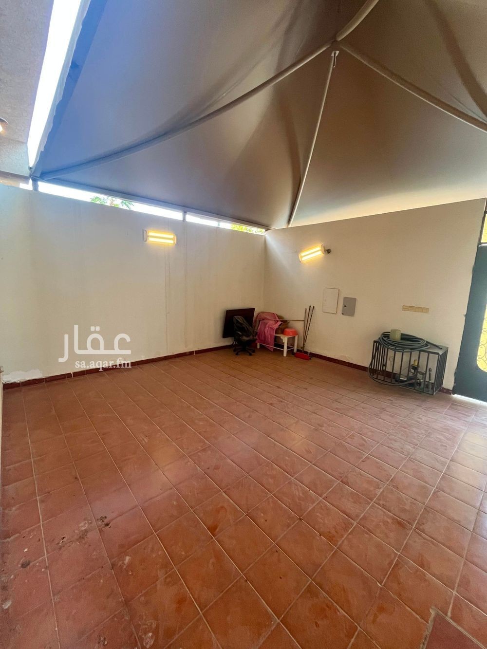 فيلا 3 غرف في الملك عبدالله، الرياض 16