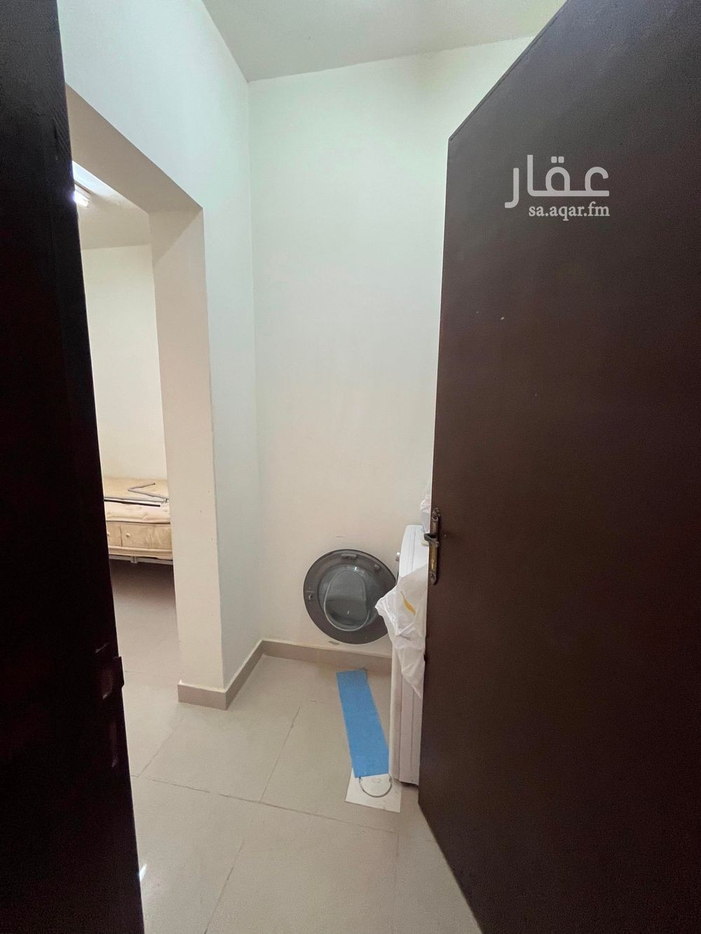 فيلا 3 غرف في الملك عبدالله، الرياض 14