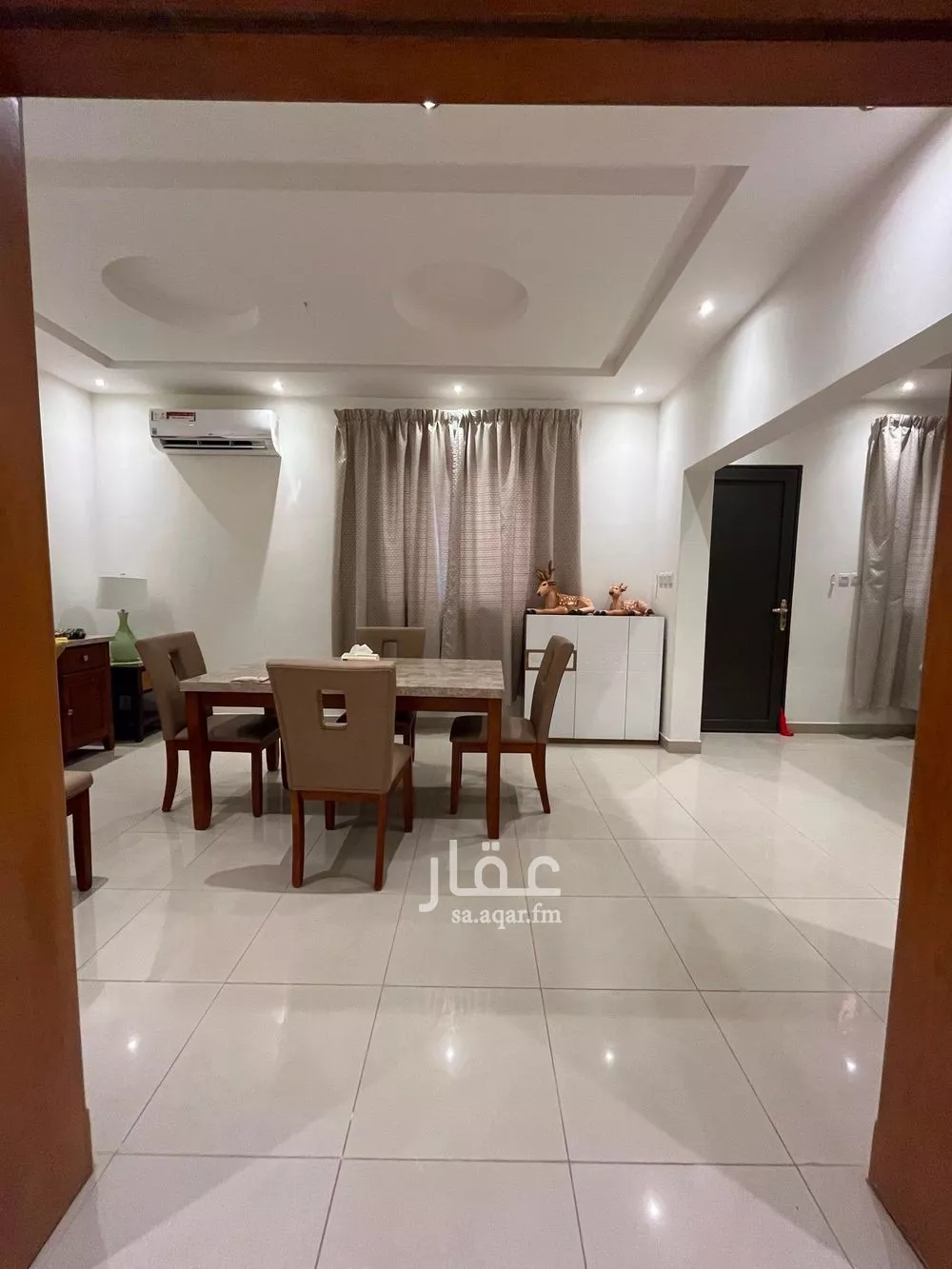 فيلا 3 غرف في الملك عبدالله، الرياض 18