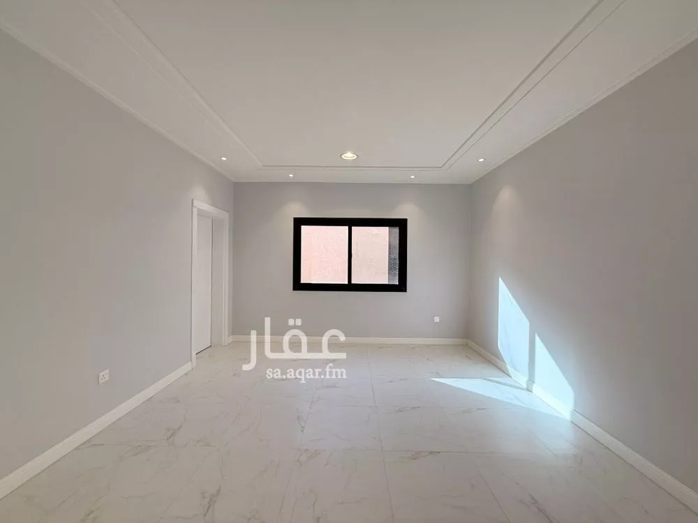 3 bedroom villa in Al Nakheel, Riyadh 19