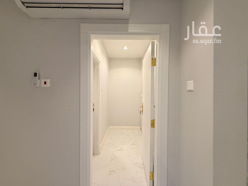 3 bedroom villa in Al Nakheel, Riyadh 13