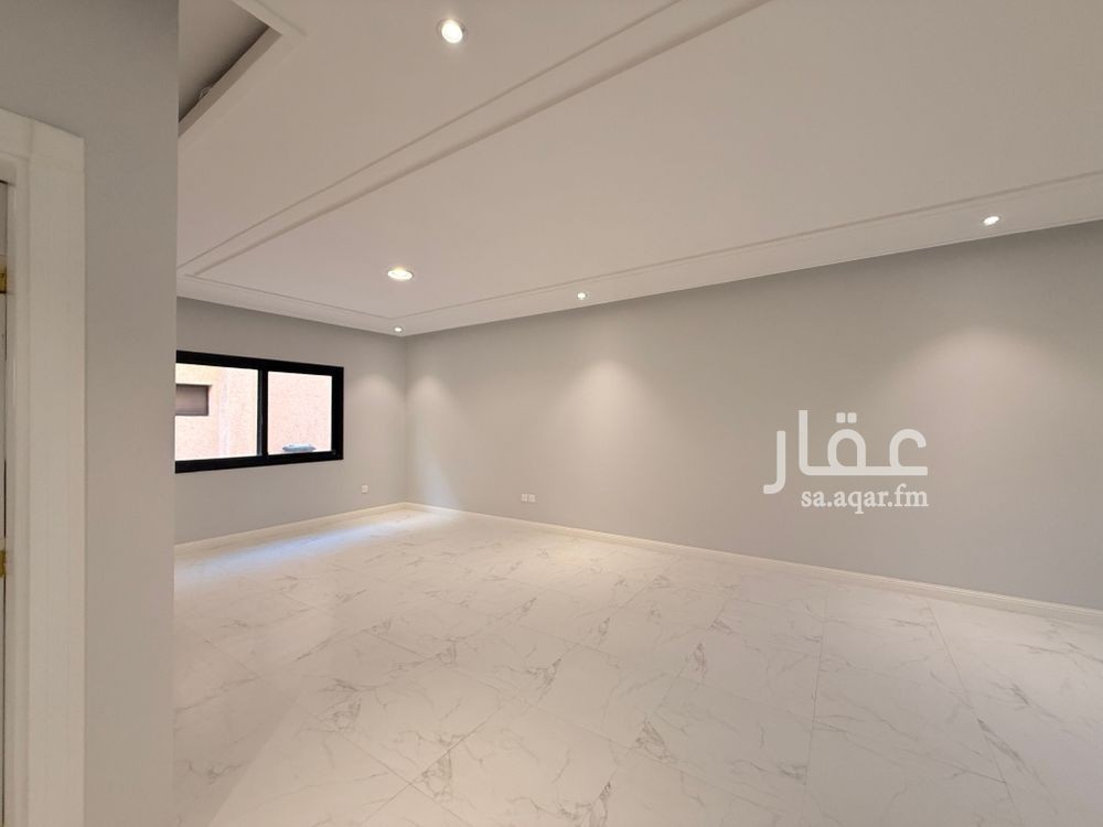 3 bedroom villa in Al Nakheel, Riyadh 12