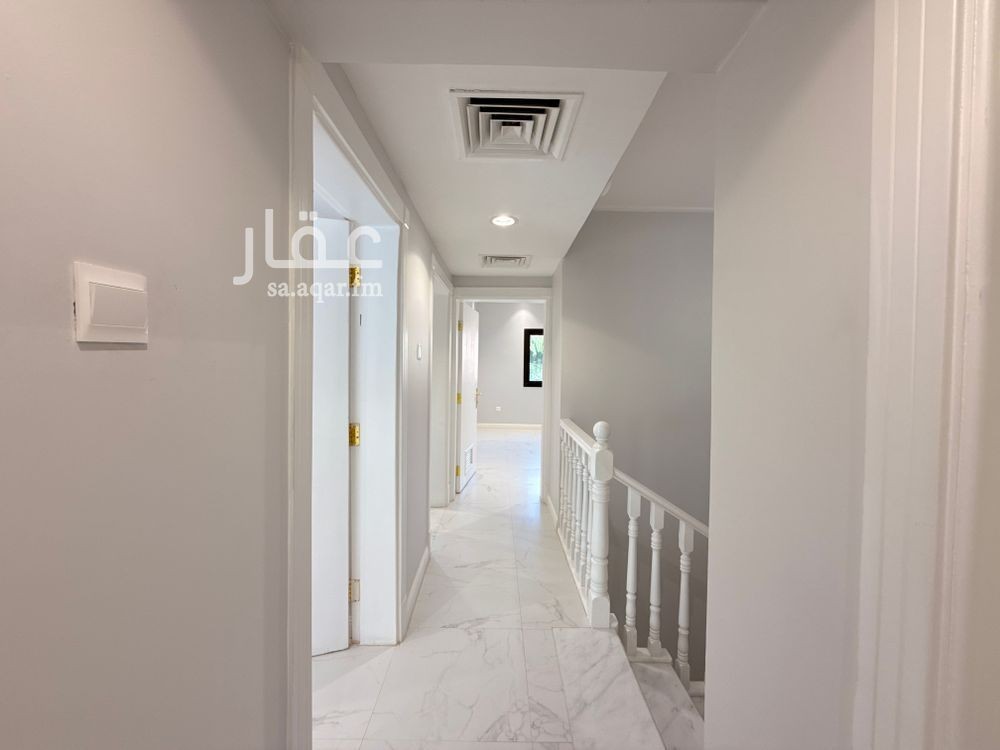 3 bedroom villa in Al Nakheel, Riyadh 26