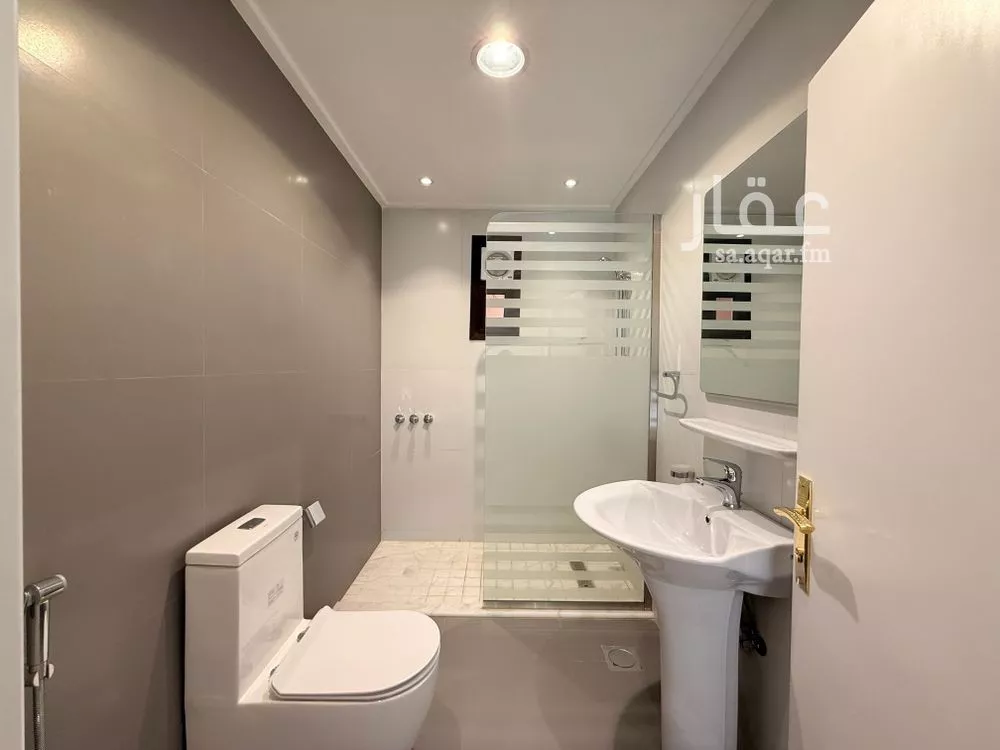 3 bedroom villa in Al Nakheel, Riyadh 21