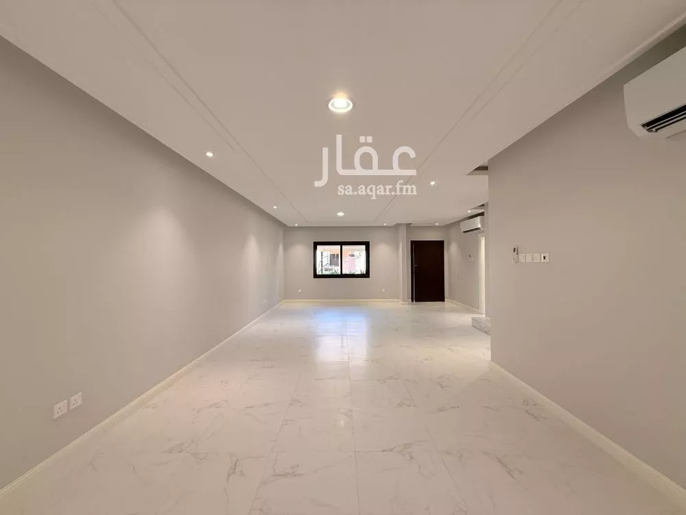 3 bedroom villa in Al Nakheel, Riyadh 10