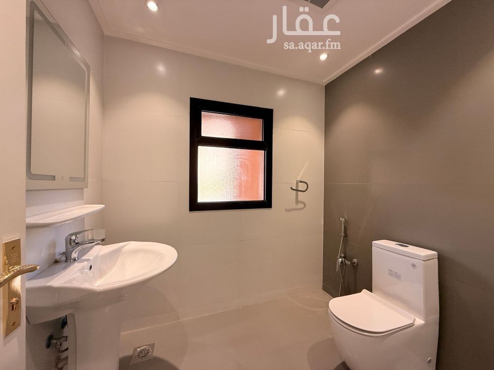 3 bedroom villa in Al Nakheel, Riyadh 14