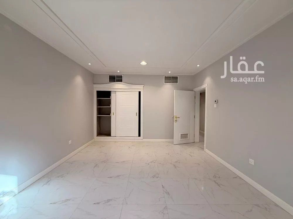 3 bedroom villa in Al Nakheel, Riyadh 20