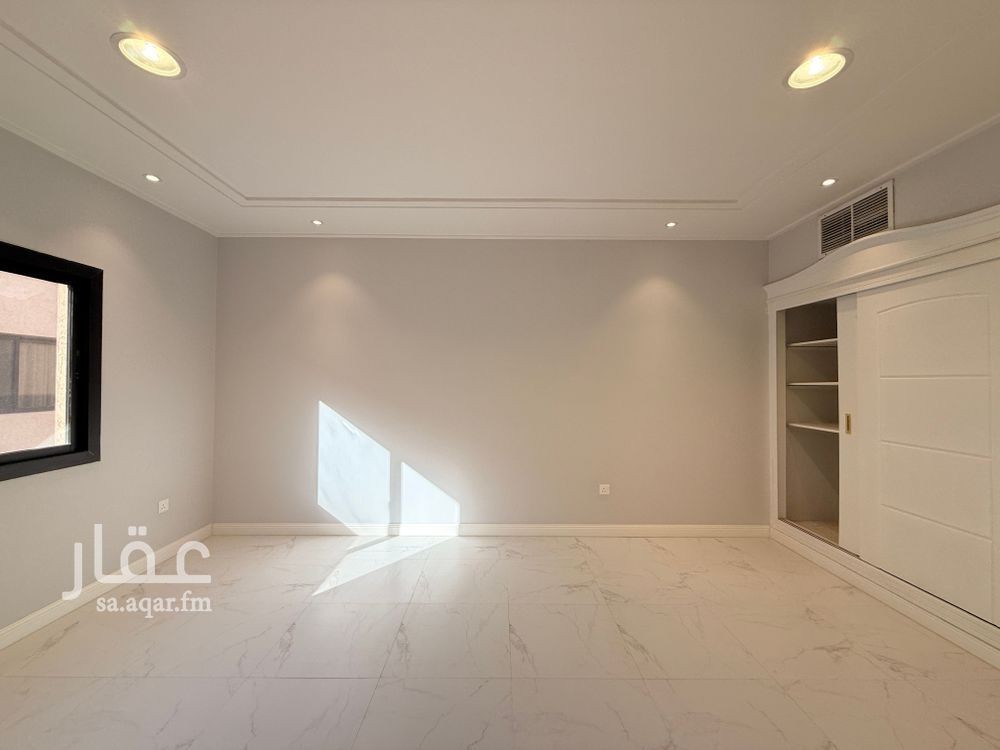 3 bedroom villa in Al Nakheel, Riyadh 22