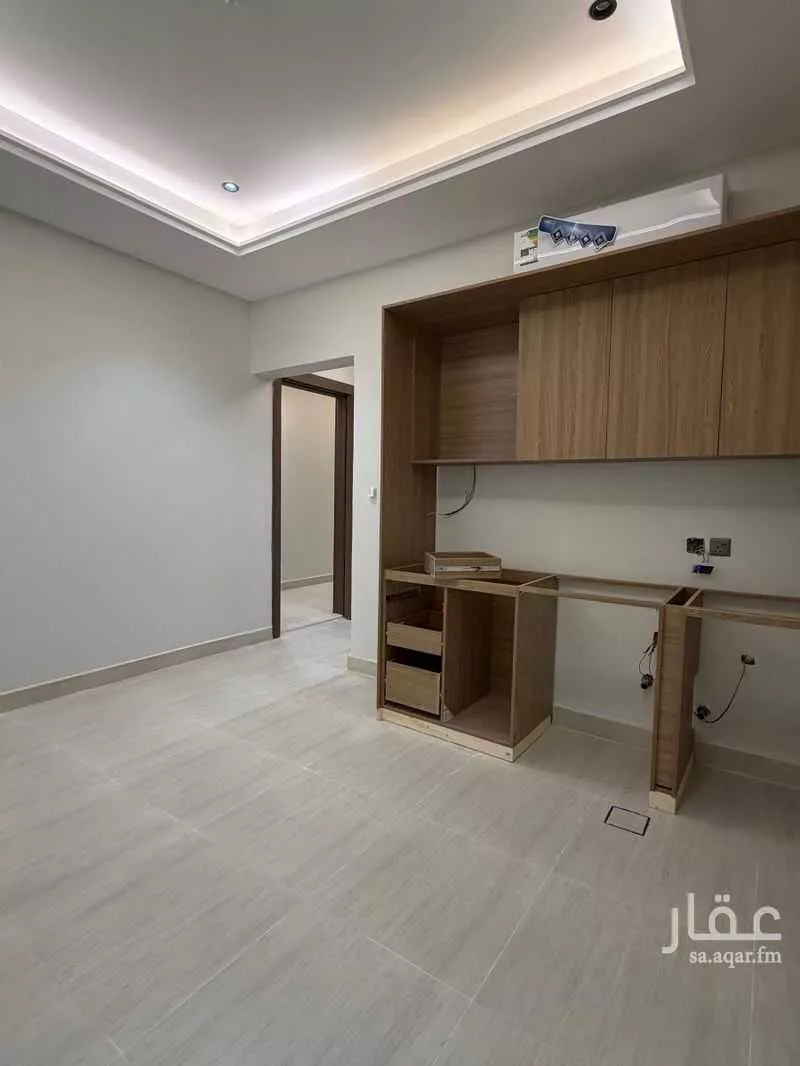 3 bedroom apartment in Dirab, Riyadh 4