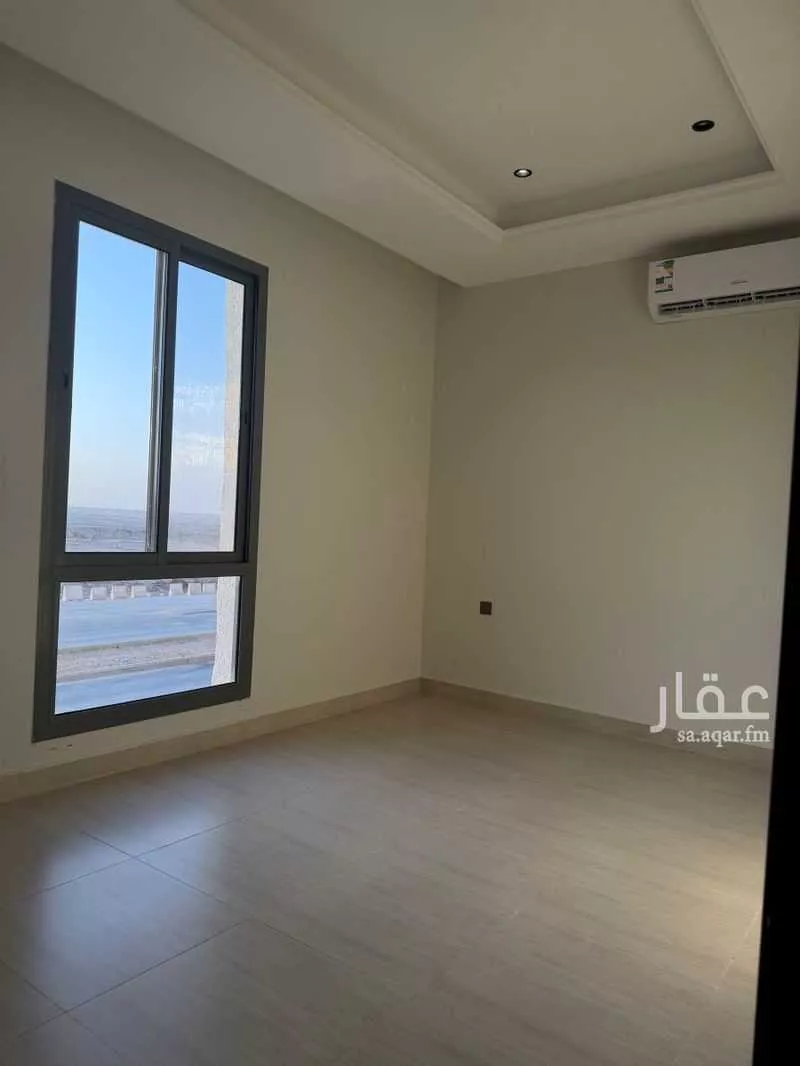 3 bedroom apartment in Dirab, Riyadh 6
