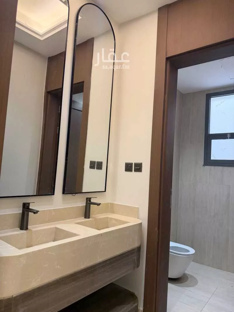 3 bedroom apartment in Dirab, Riyadh 7