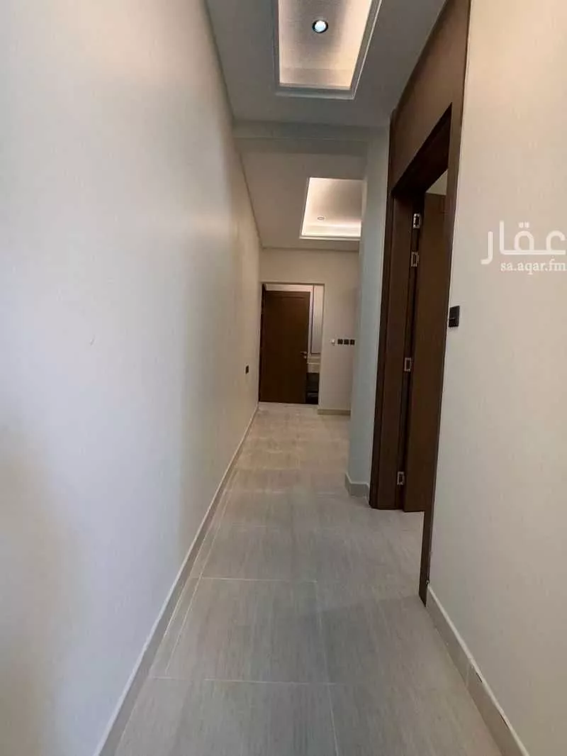3 bedroom apartment in Dirab, Riyadh 5