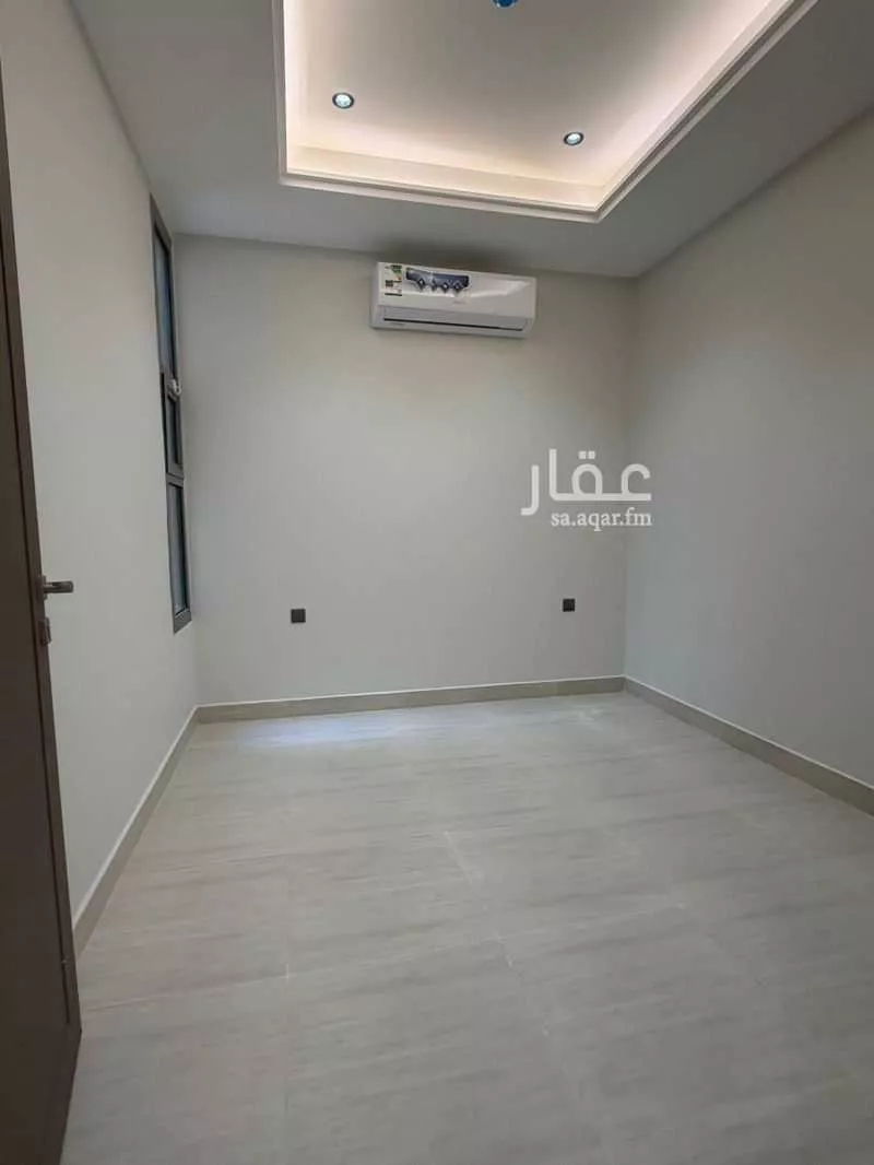 3 bedroom apartment in Dirab, Riyadh 2