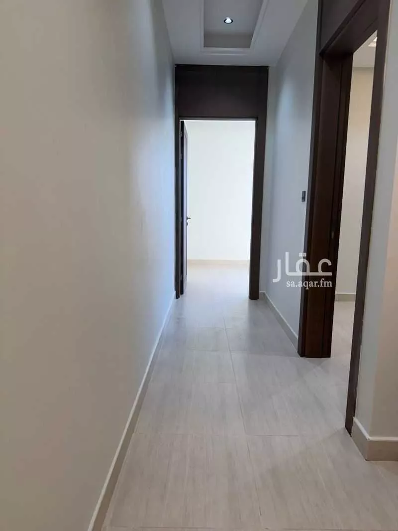 3 bedroom apartment in Dirab, Riyadh 8