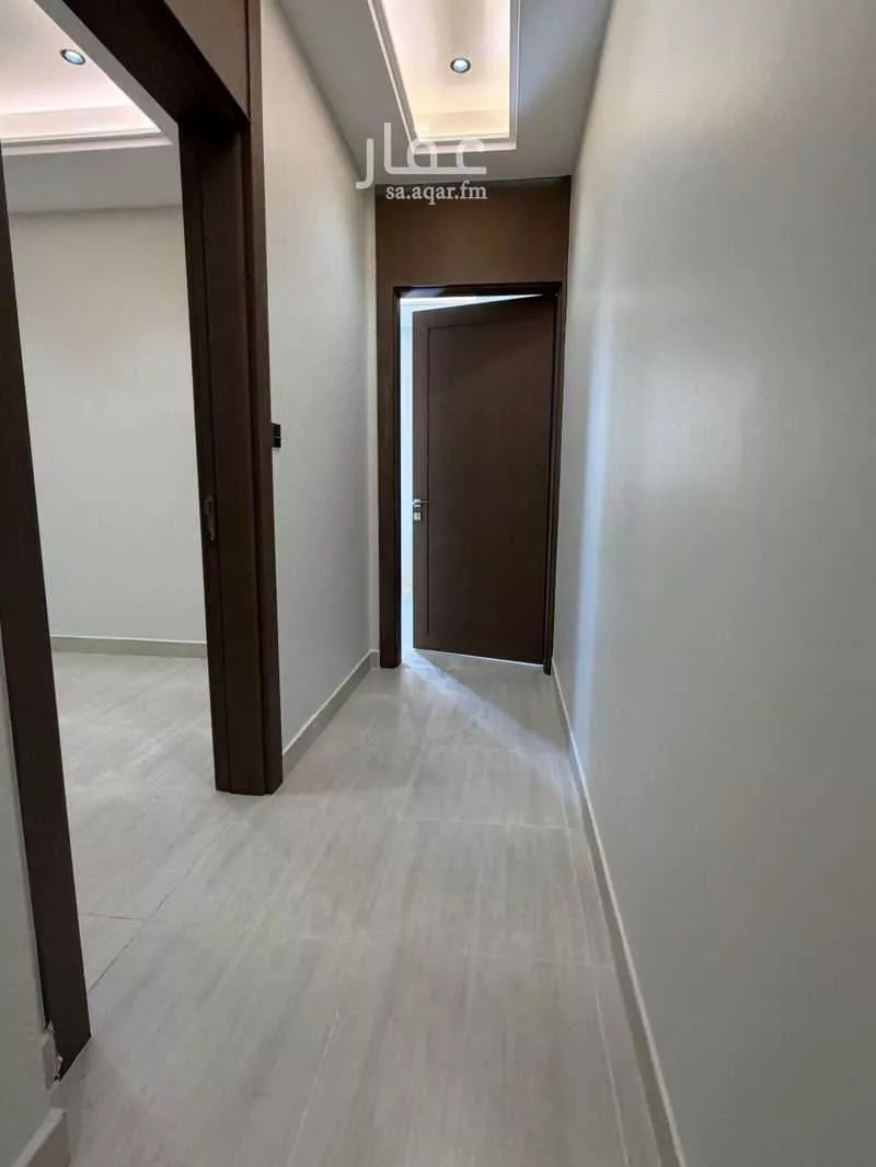 3 bedroom apartment in Dirab, Riyadh 3