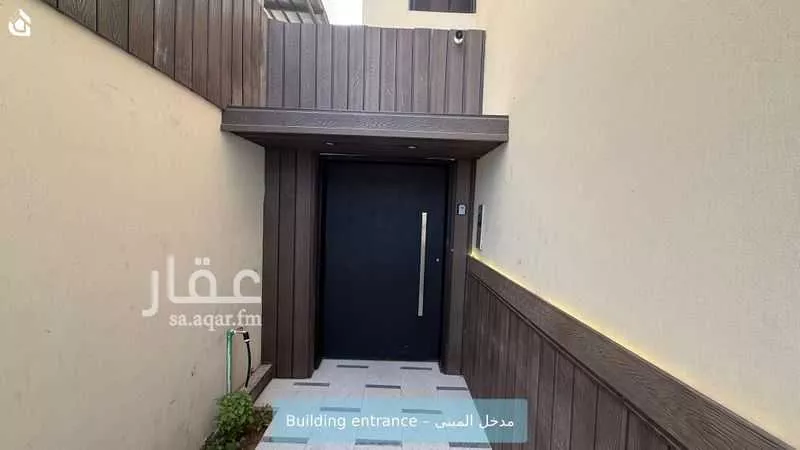 شقة 1 غرف في الربوة، الرياض 2