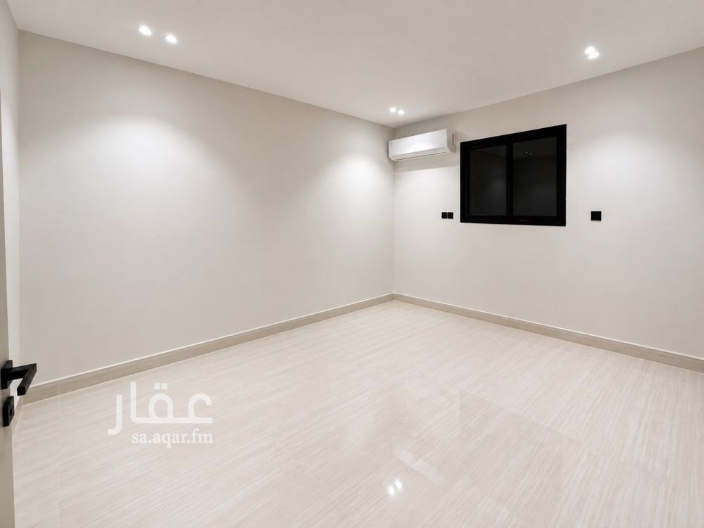 1 bedroom apartment in Shubra, Riyadh 3