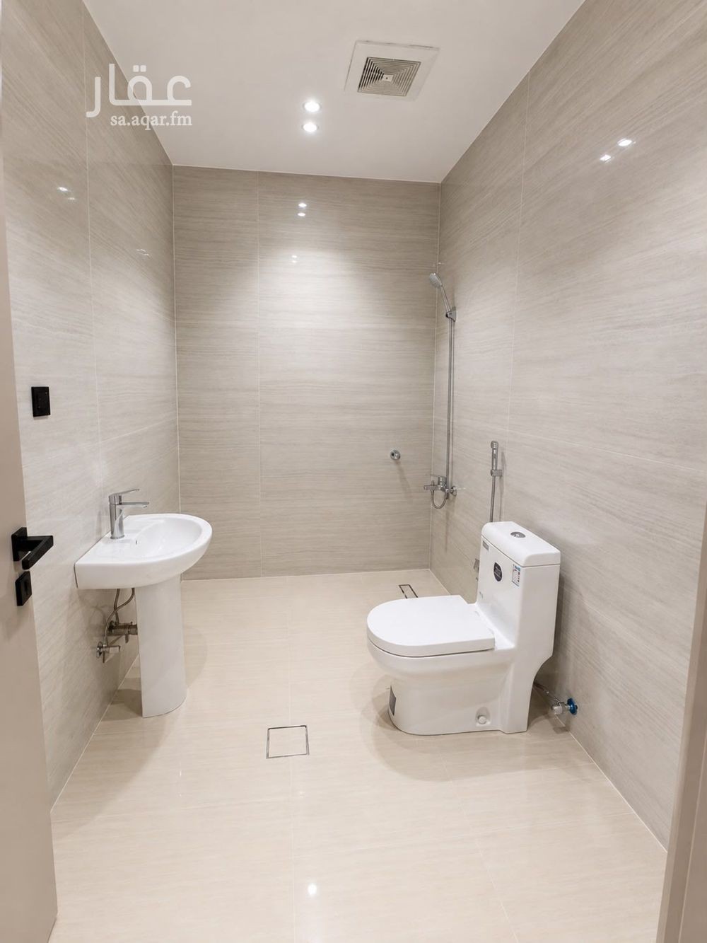 1 bedroom apartment in Shubra, Riyadh 2