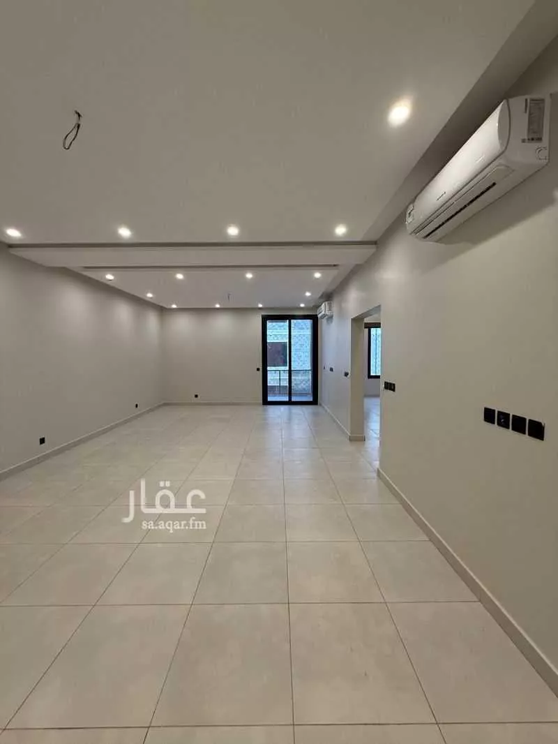 4 bedroom apartment in Al Rawdah, Jeddah 4