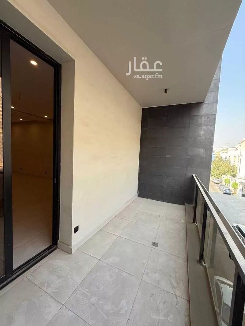 4 bedroom apartment in Al Rawdah, Jeddah 5
