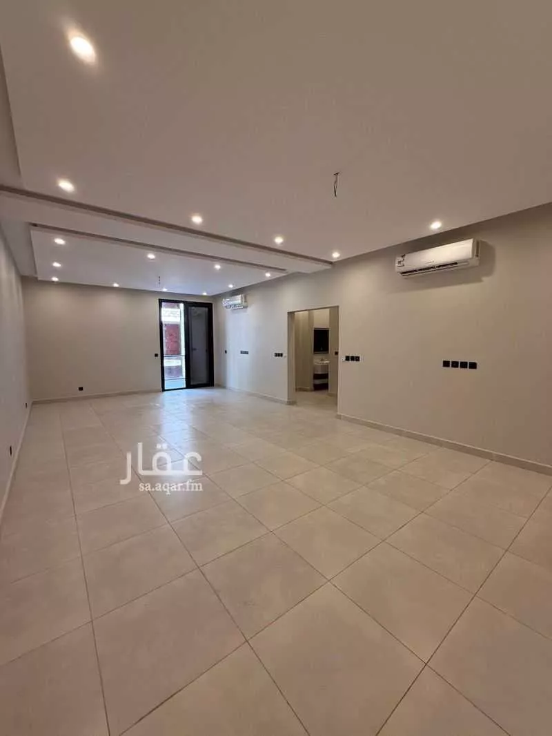 4 bedroom apartment in Al Rawdah, Jeddah 6
