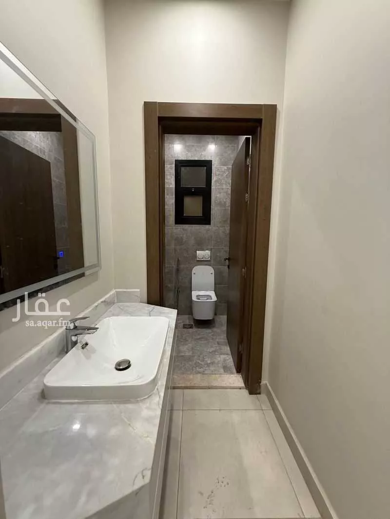 4 bedroom apartment in Al Rawdah, Jeddah 7