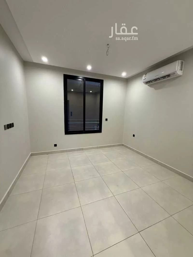4 bedroom apartment in Al Rawdah, Jeddah 8