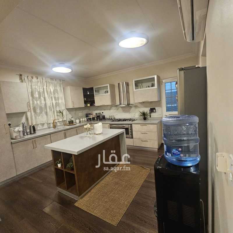 4 bedroom villa in Al Khuzama, Eastern Province 5