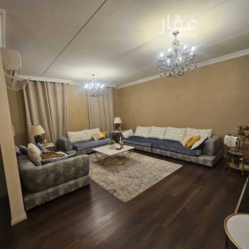 4 bedroom villa in Al Khuzama, Eastern Province 6