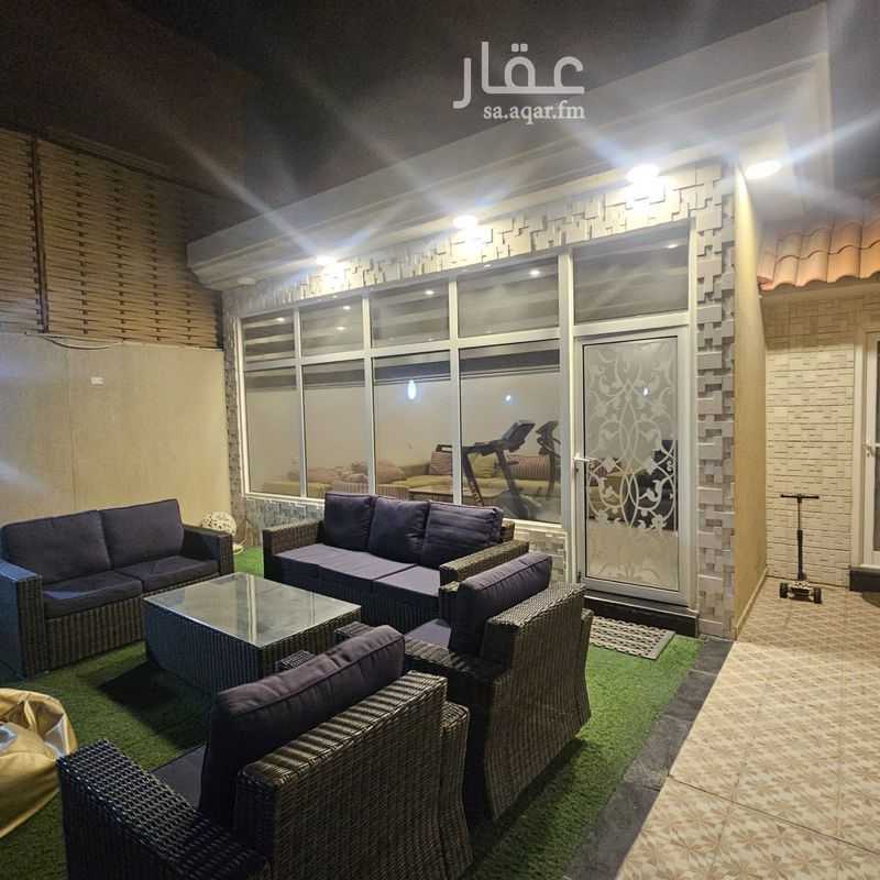 4 bedroom villa in Al Khuzama, Eastern Province 2