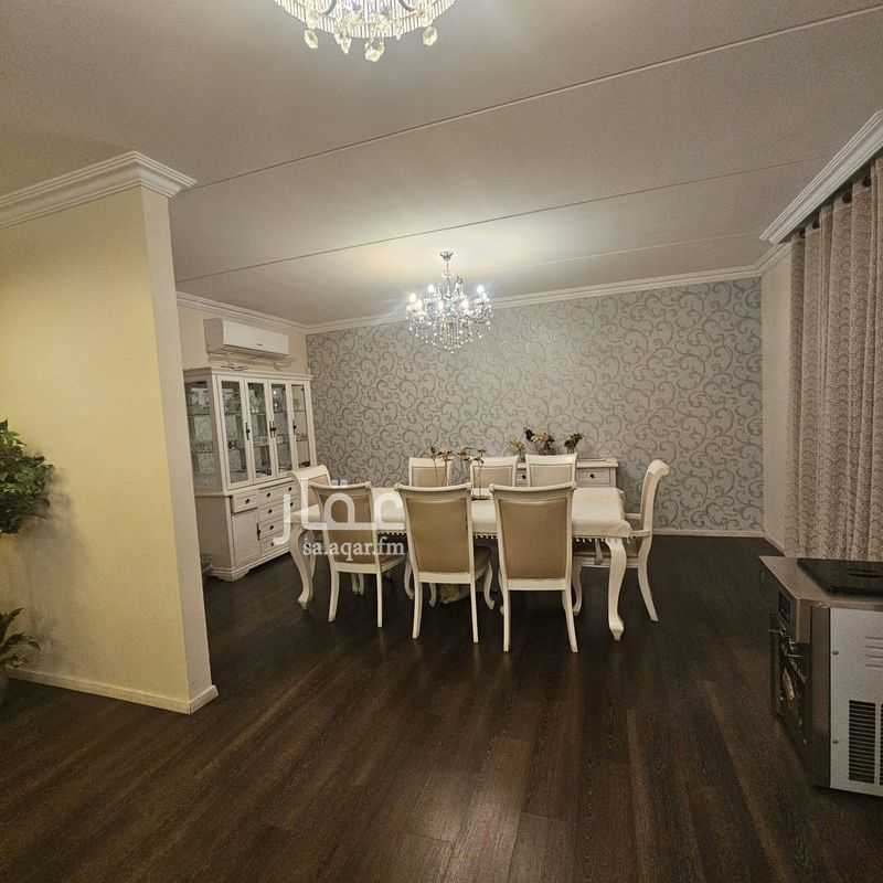 4 bedroom villa in Al Khuzama, Eastern Province 3