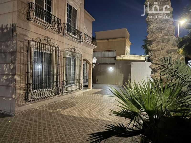 4 bedroom villa in Al Khuzama, Eastern Province 7