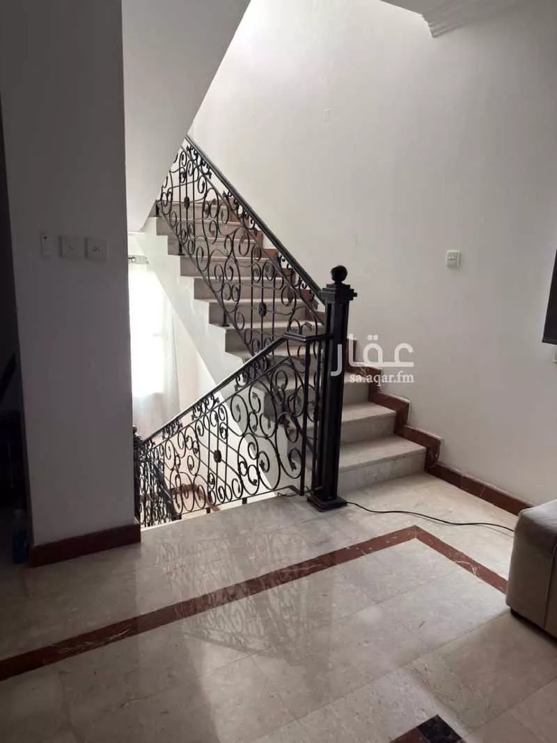 4 bedroom villa in Al Yarmouk, Eastern Province 5