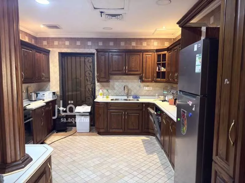 4 bedroom villa in Al Yarmouk, Eastern Province 4