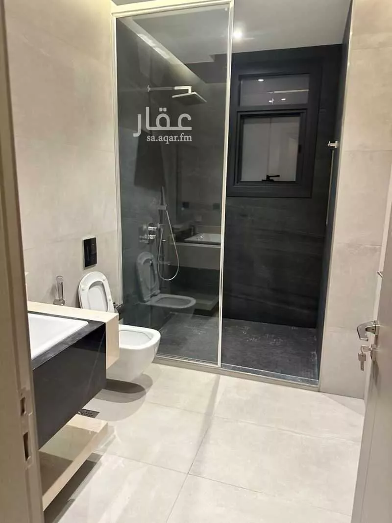 شقة 1 غرف في البساتين، جدة 7