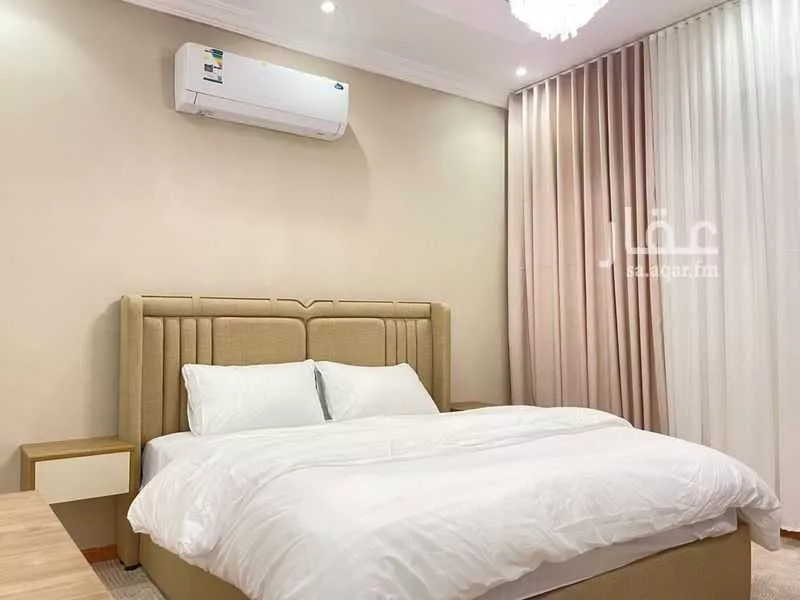 2 bedroom apartment in Al Nuzhah 2