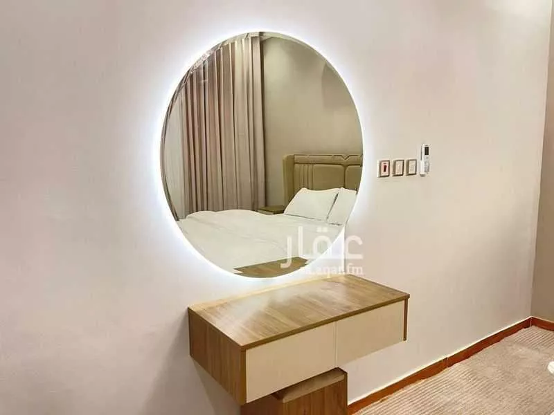 2 bedroom apartment in Al Nuzhah 3