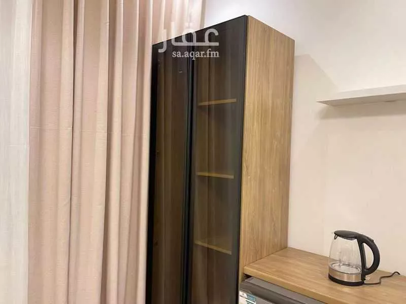 2 bedroom apartment in Al Nuzhah 5