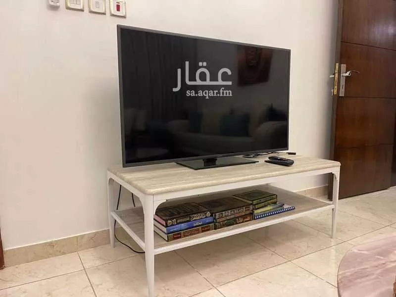 2 bedroom apartment in Al Nuzhah 8
