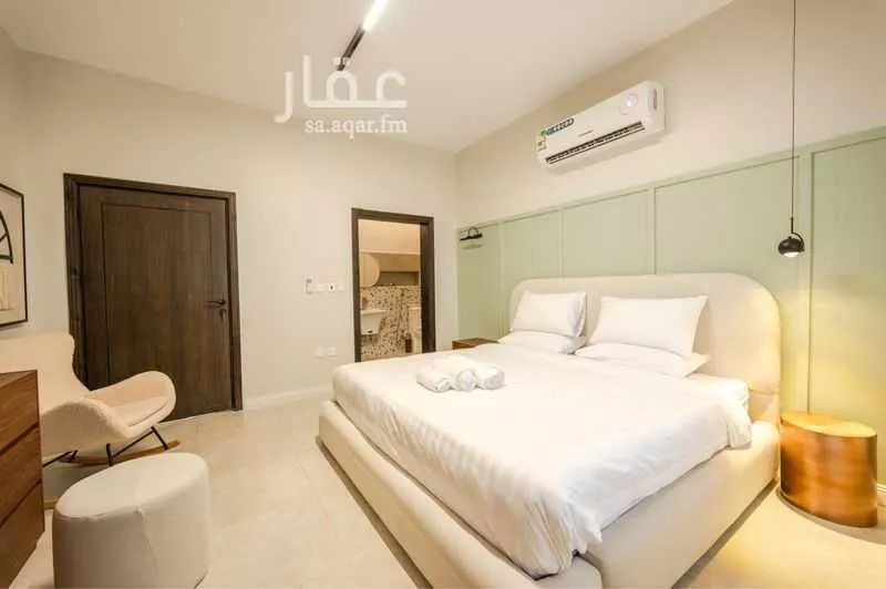 1 bedroom apartment in Al Nahda 3