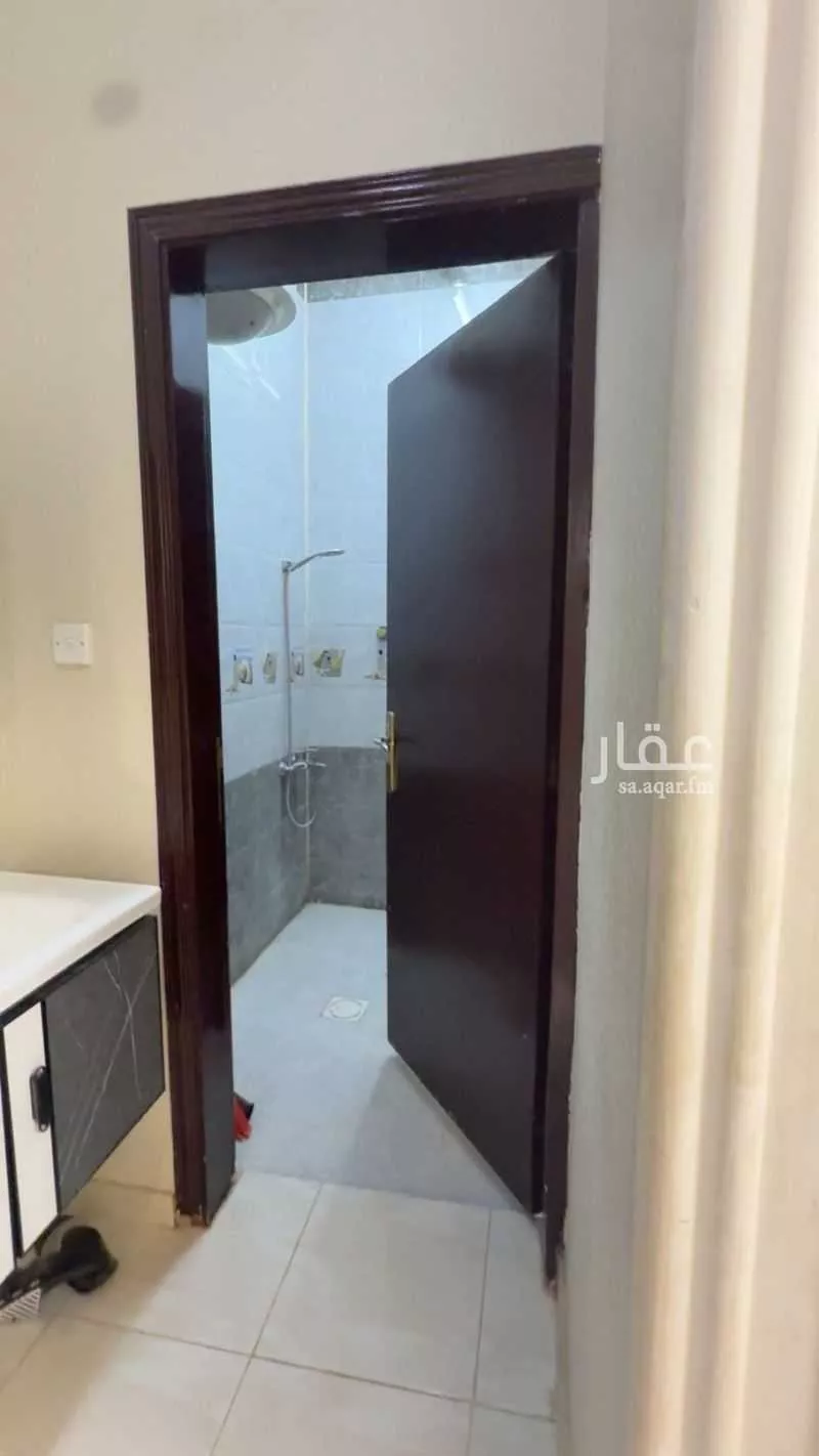 شقة 2 غرف في الرمال، الرياض 7