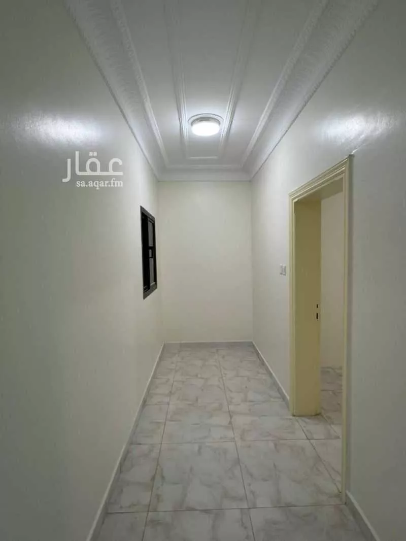 شقة 3 غرف في الثغر، جدة 11