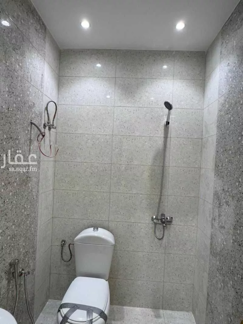 شقة 3 غرف في الثغر، جدة 6