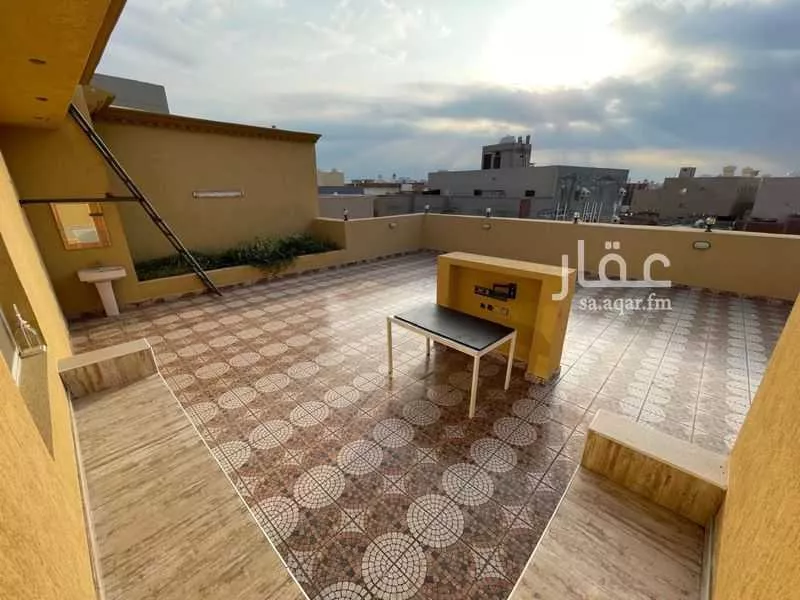 شقة 3 غرف في الصوارى 2